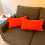 Pension Bellavita